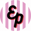 store_logo